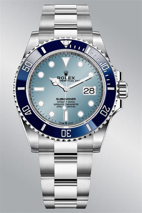 seriale rolex 2020|2020 rolex predictions.